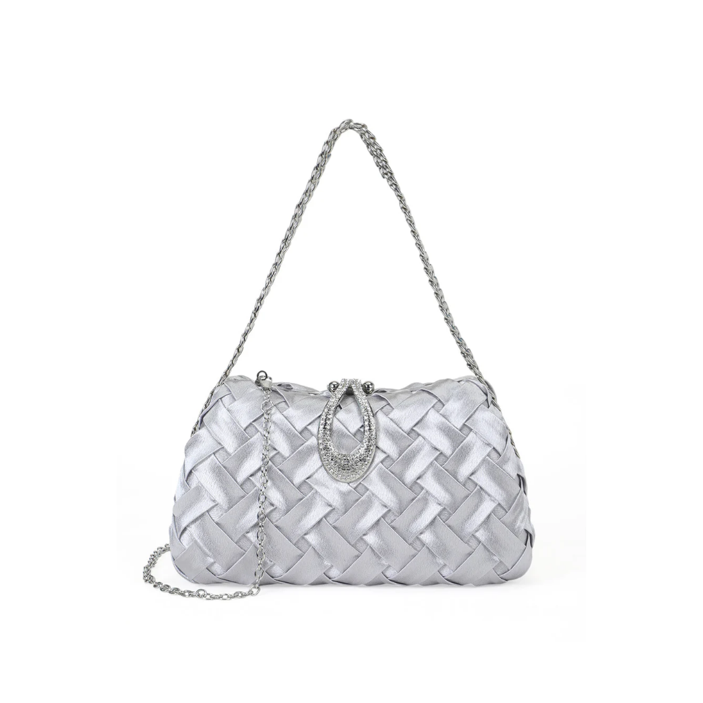 ara-woven-clutch-silver-01.png