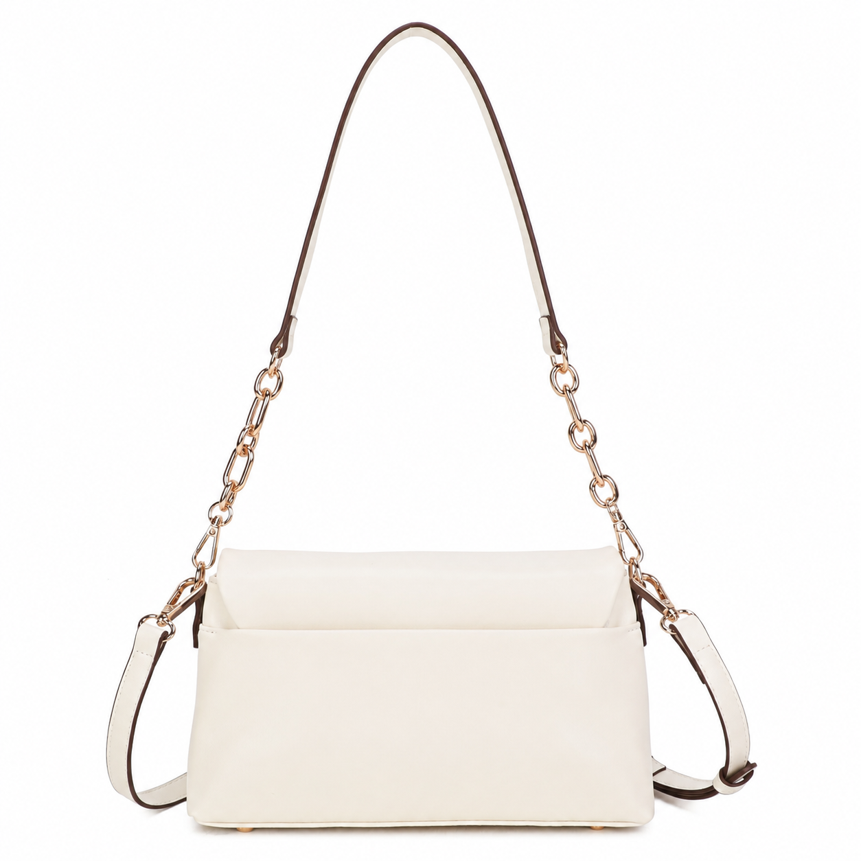 beige1.png