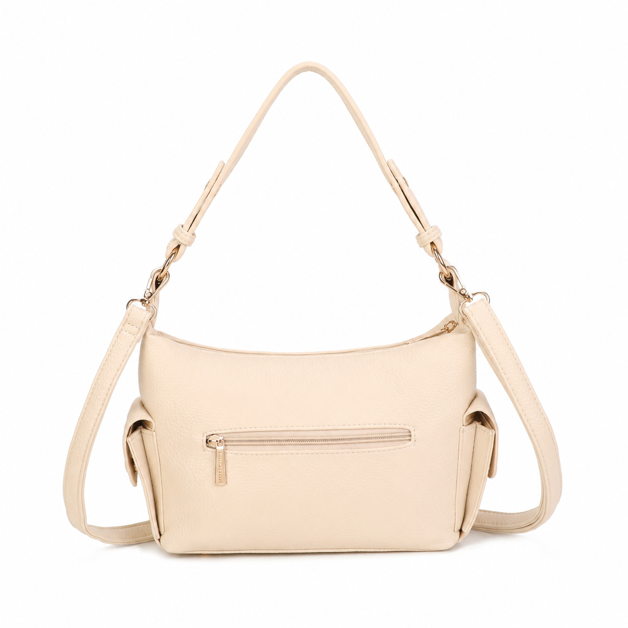 beige4.png