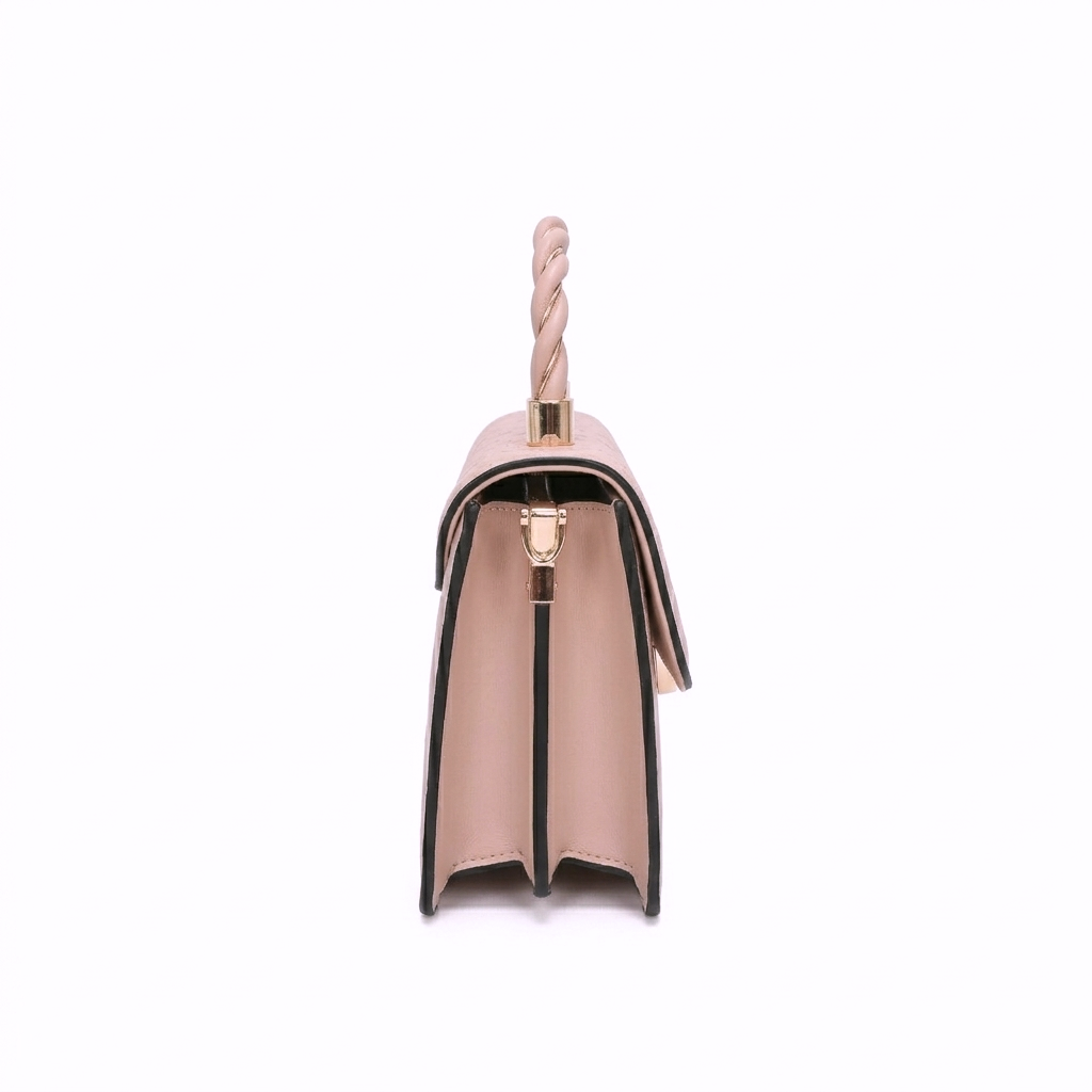 bianca-top-handle-lightpink-2.png