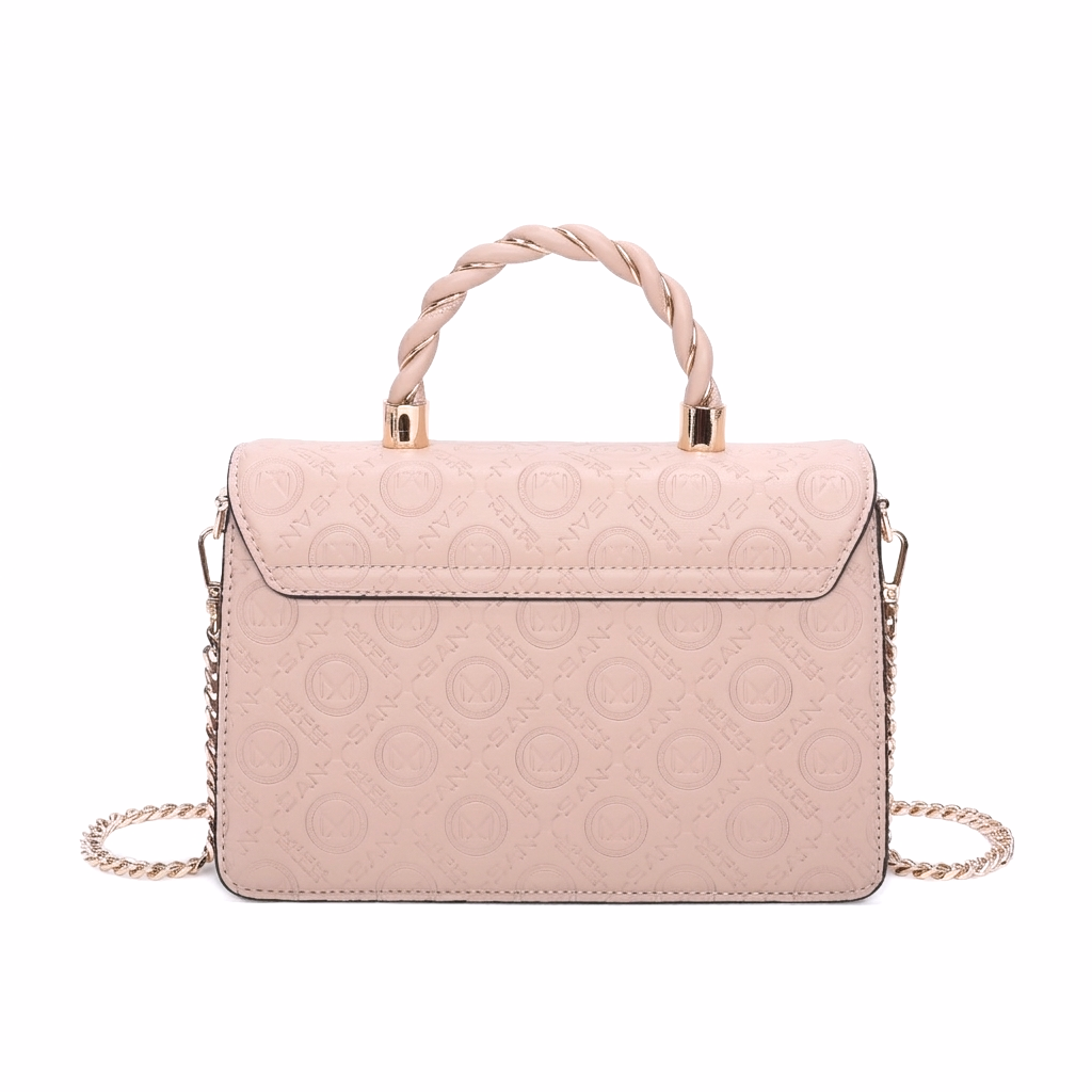 bianca-top-handle-lightpink-3.png