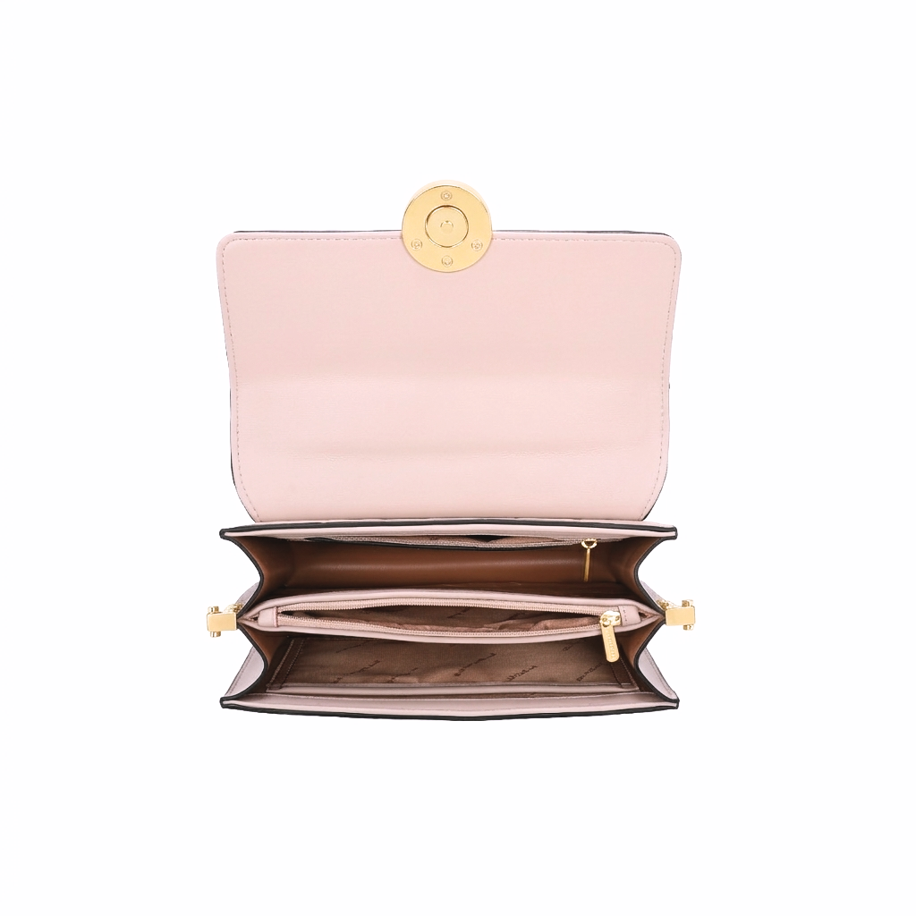 bianca-top-handle-lightpink-4.png