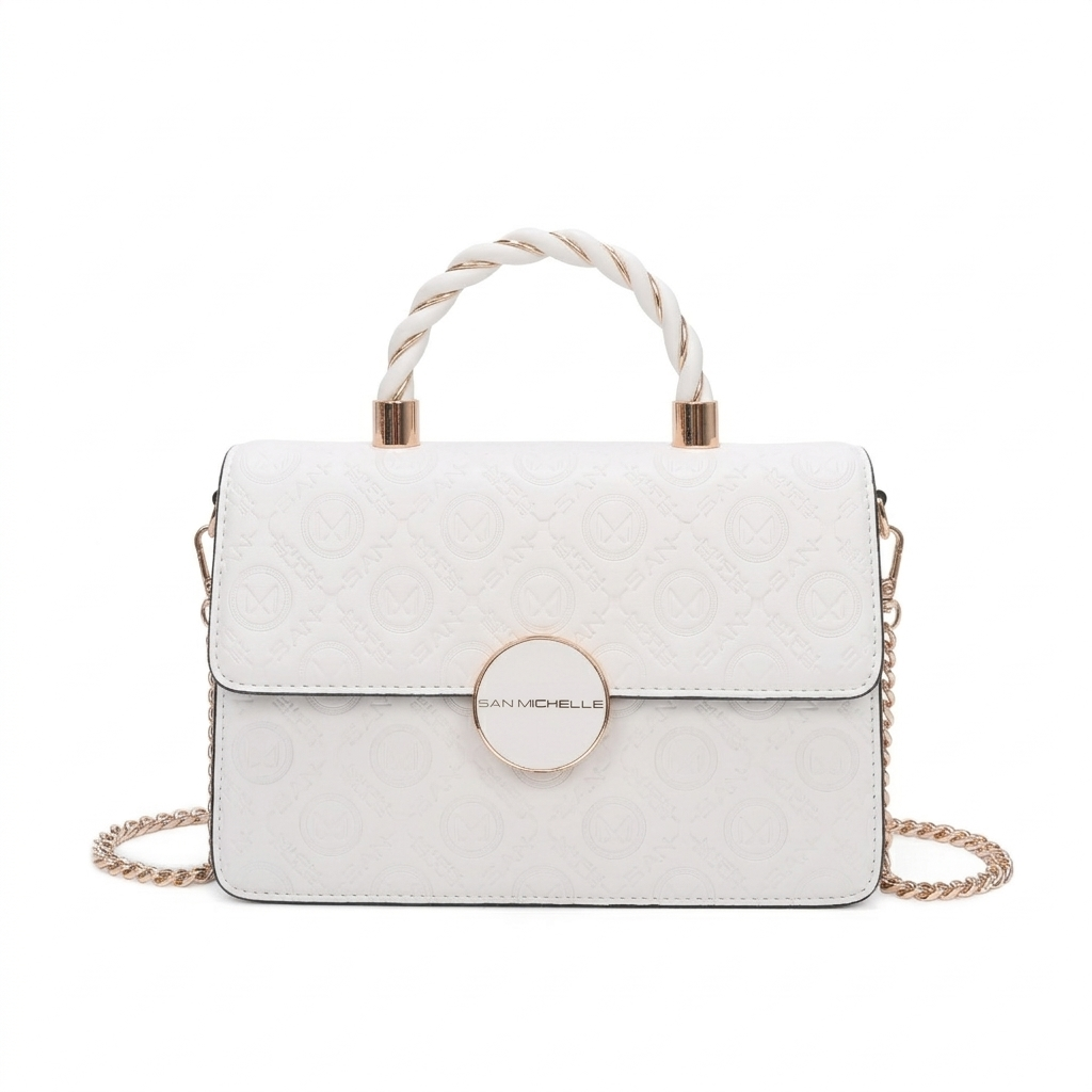 bianca-top-white.png