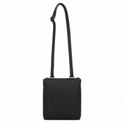 Ina Crossbody Bag - Black