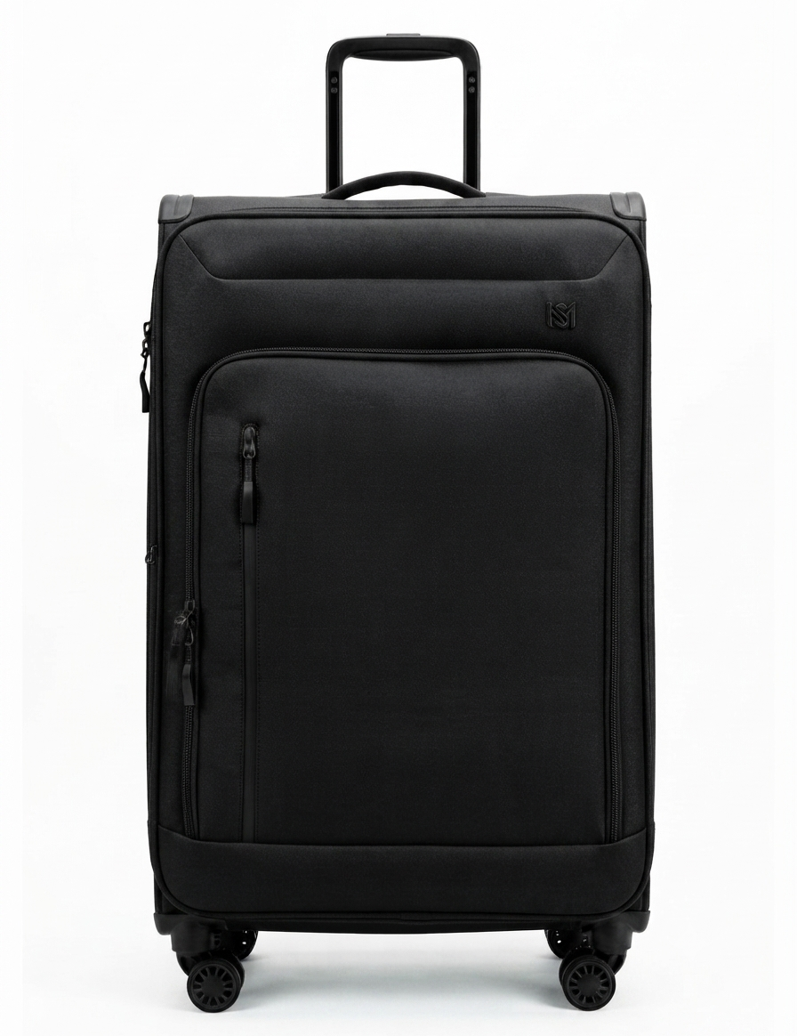 blacklarge_06f412d0-715a-4472-85c7-bf51f8274f37.png