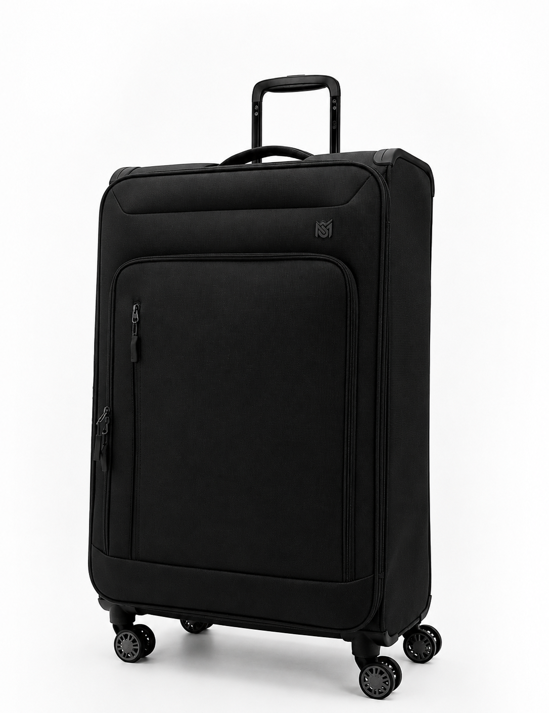 blacklarge_2817e107-949b-4955-8c27-3749823568e3.png