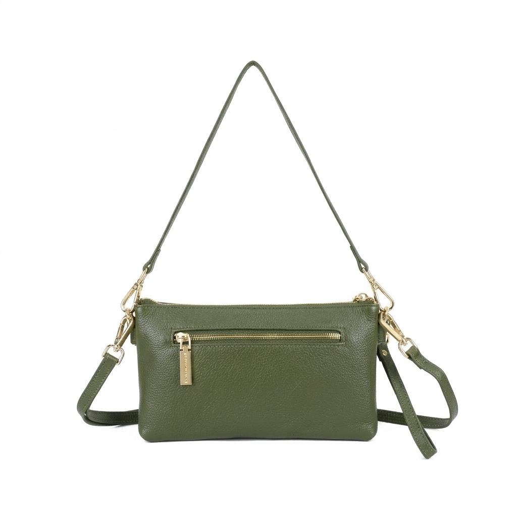 brook-leather-bag-green-back.png