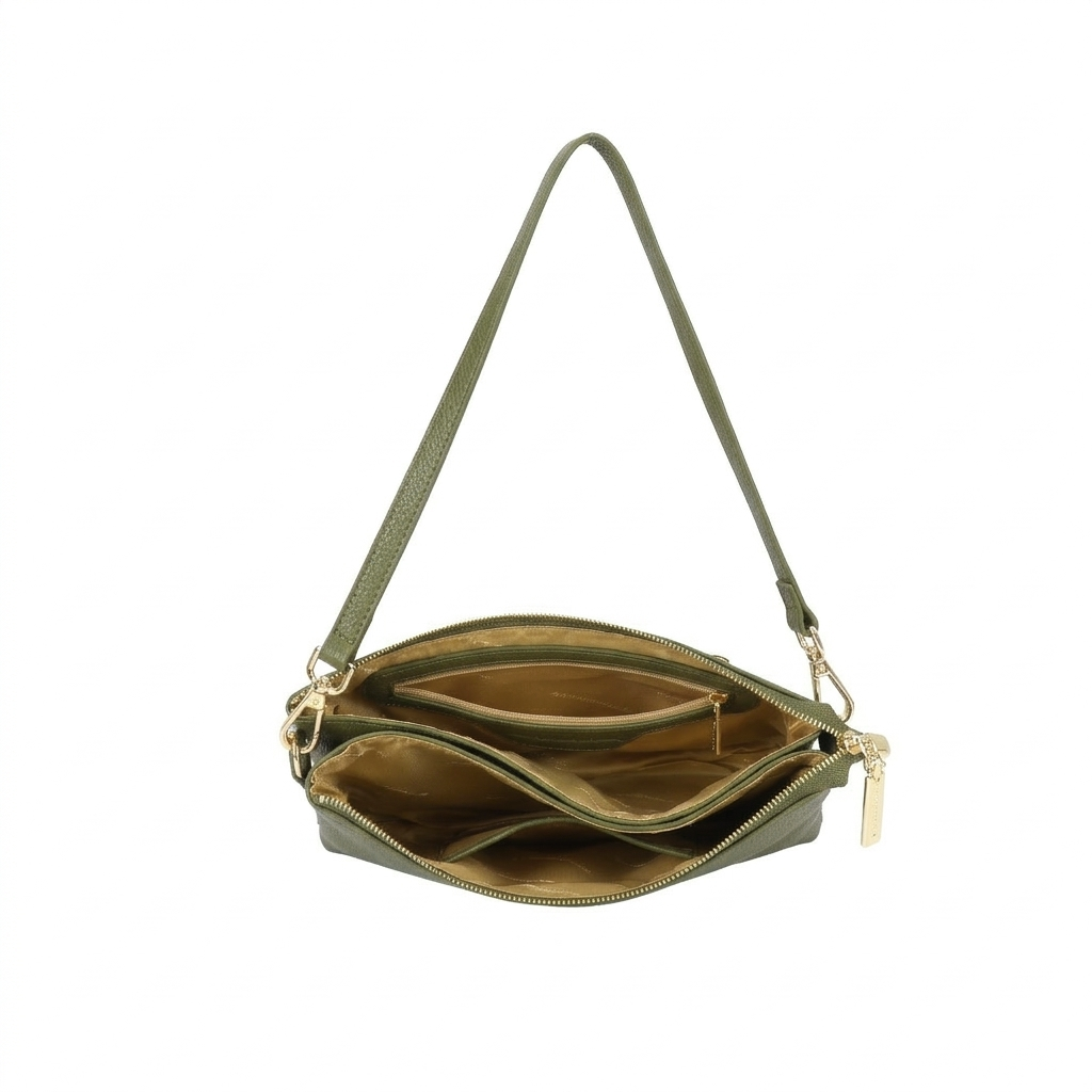 brook-leather-bag-green-inside.png