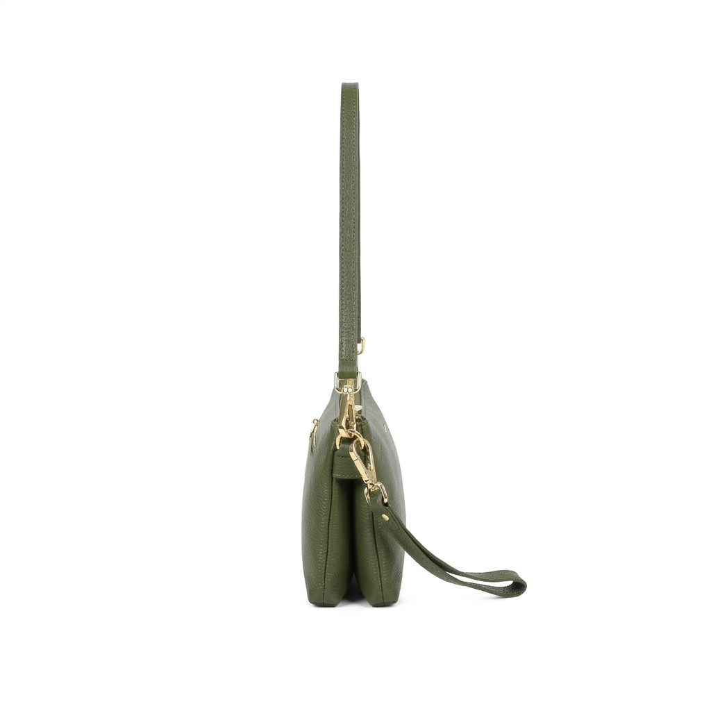 brook-leather-bag-green-side.png