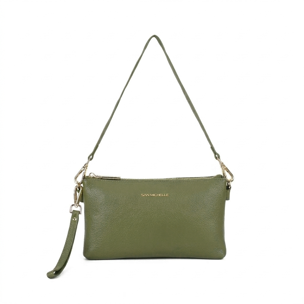 brook-leather-bag-green.png