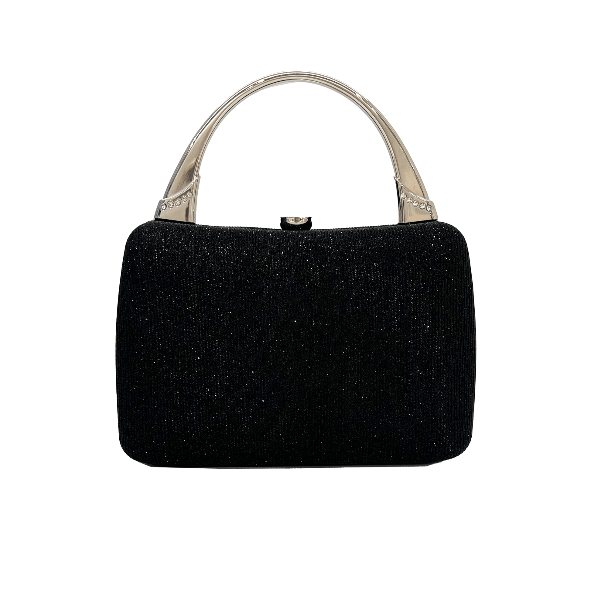 Evening bags deals nz