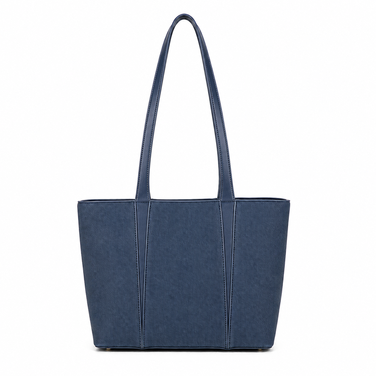 capri2_762069d0-62ef-41c9-9ede-1a6512bb86b6.png