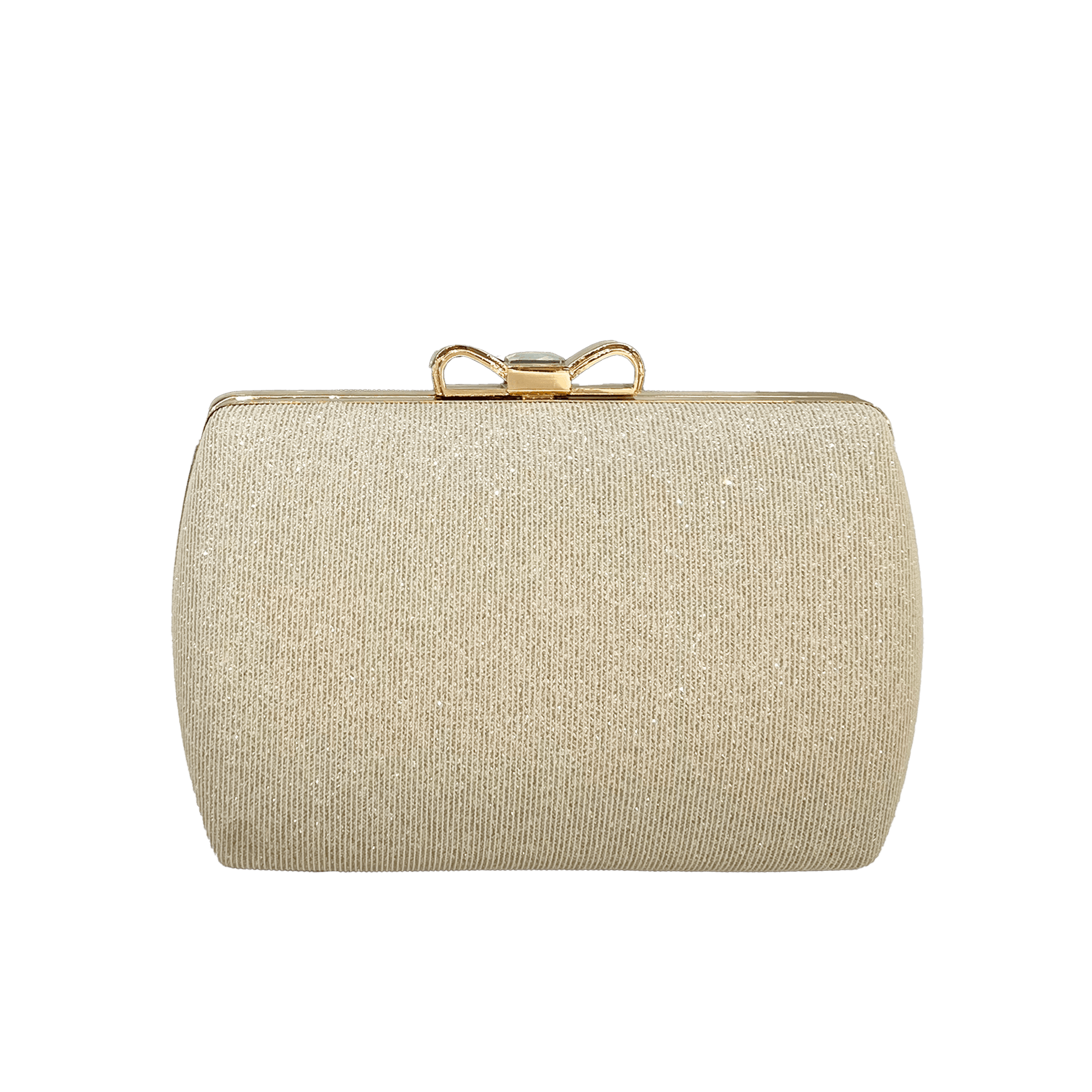 Cheap clutch 2025 bags nz