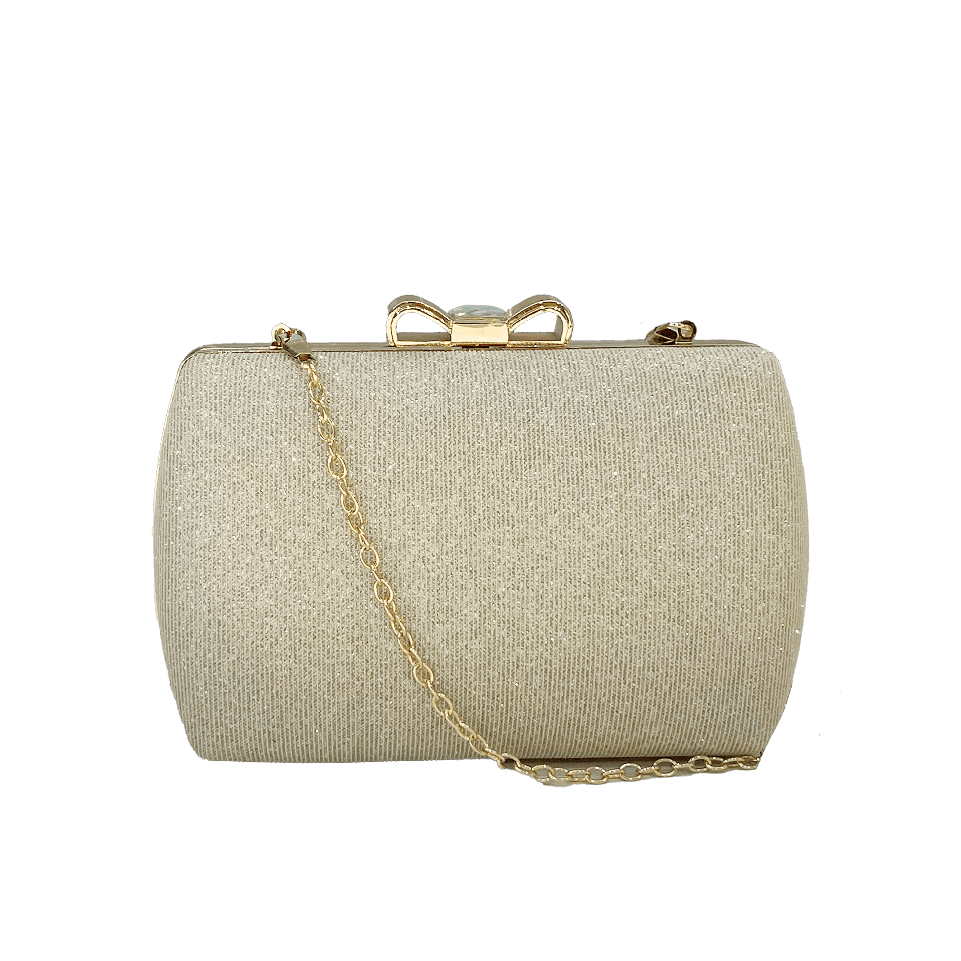 Clutch bags for weddings deals nz
