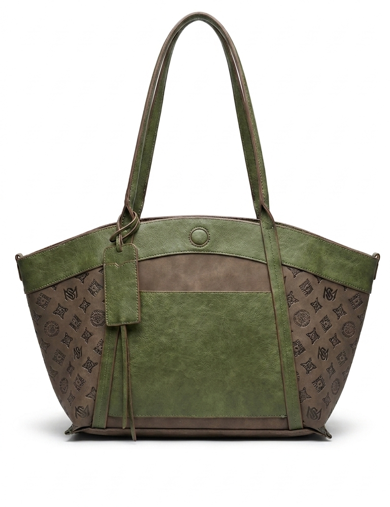 chelsea_reversible_tote_bag_01.png