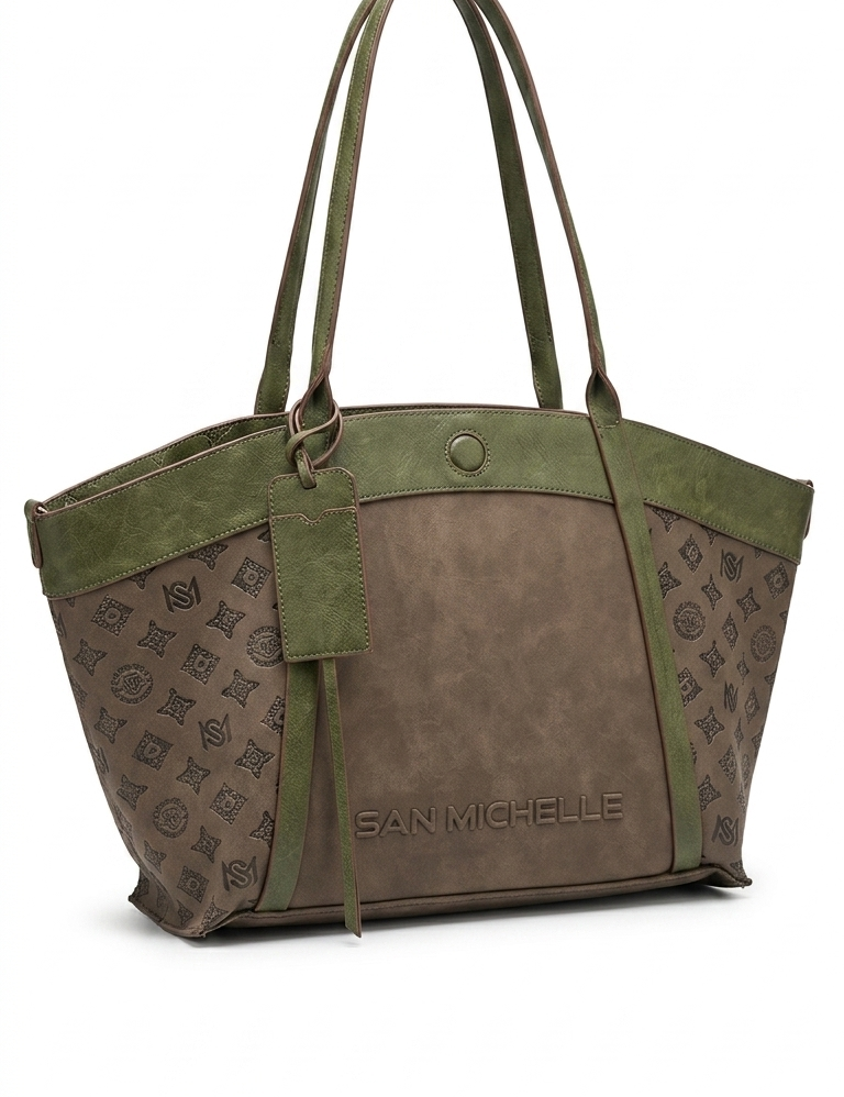 chelsea_reversible_tote_bag_02.png