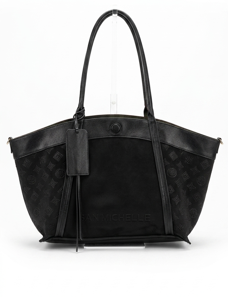 chelsea_reversible_tote_bag_03.png