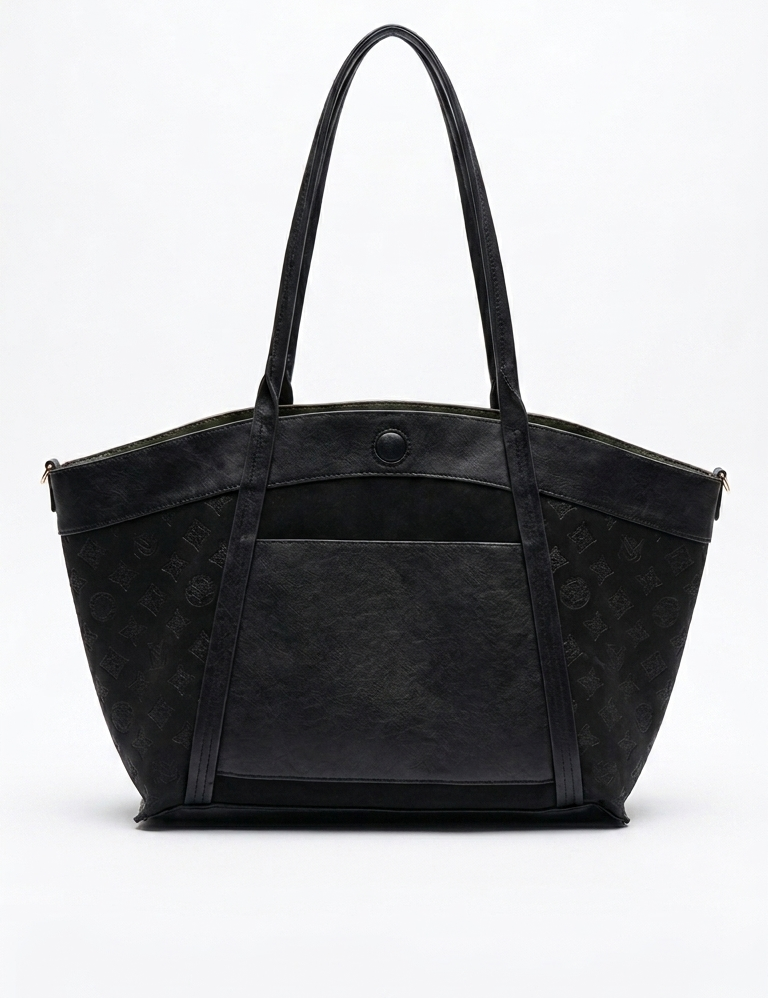 chelsea_reversible_tote_bag_04.png