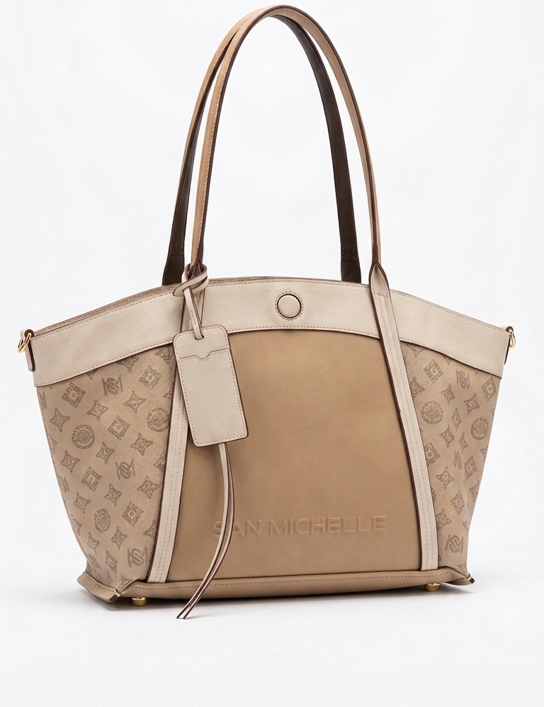 chelsea_reversible_tote_bag_05.png