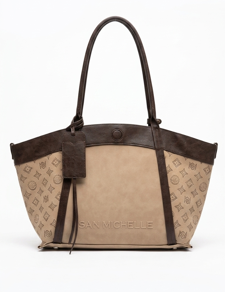 chelsea_reversible_tote_bag_07.png