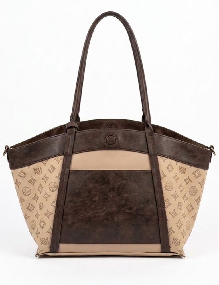 chelsea_reversible_tote_bag_08.png
