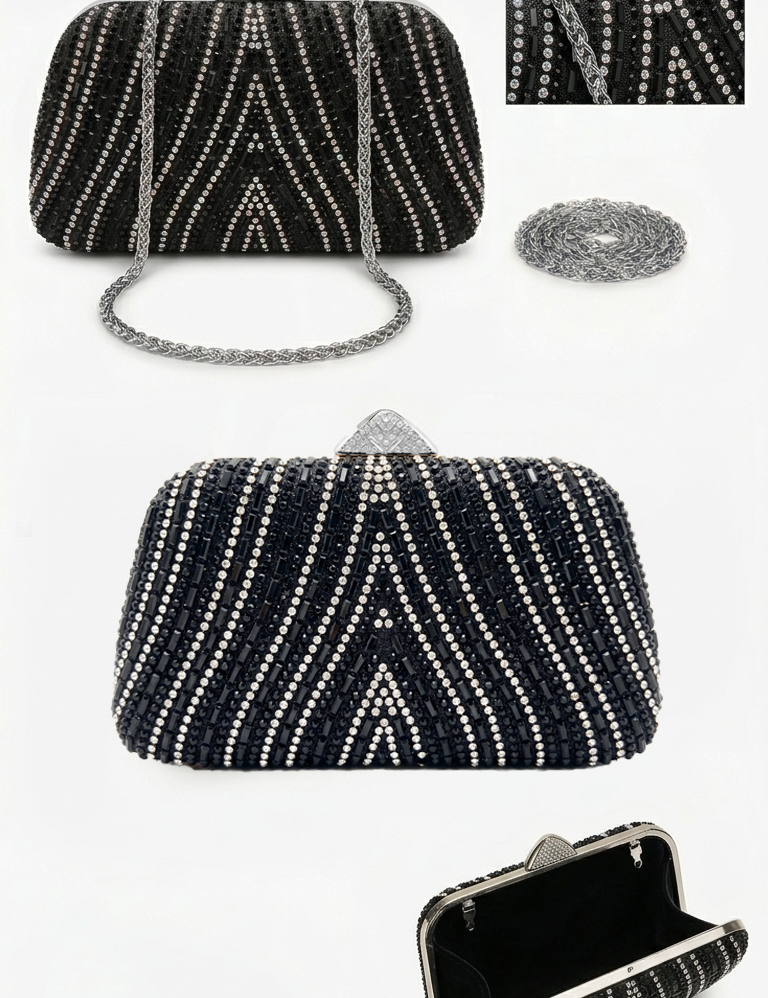 clara-clutch-bag-black-02.png