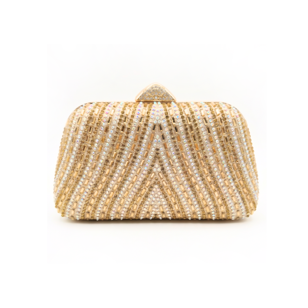 clara-clutch-bag-gold-001.png