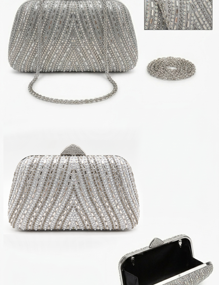clara-clutch-bag-silver-02.png