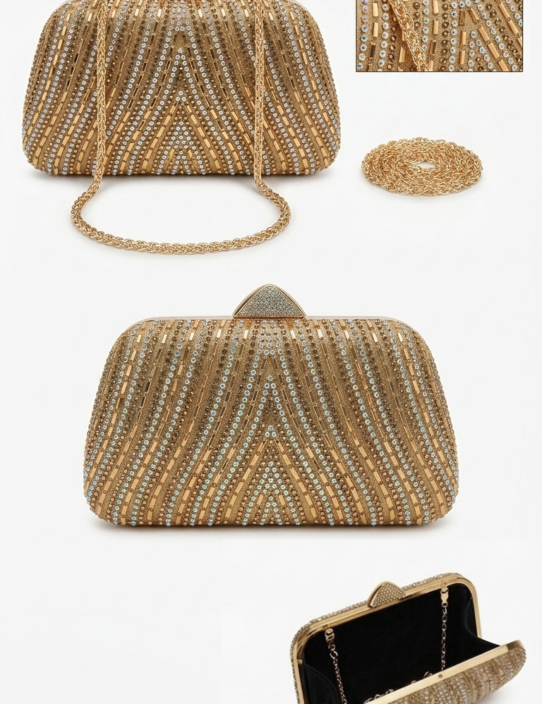 clara-clutch-bag-silver-04.png