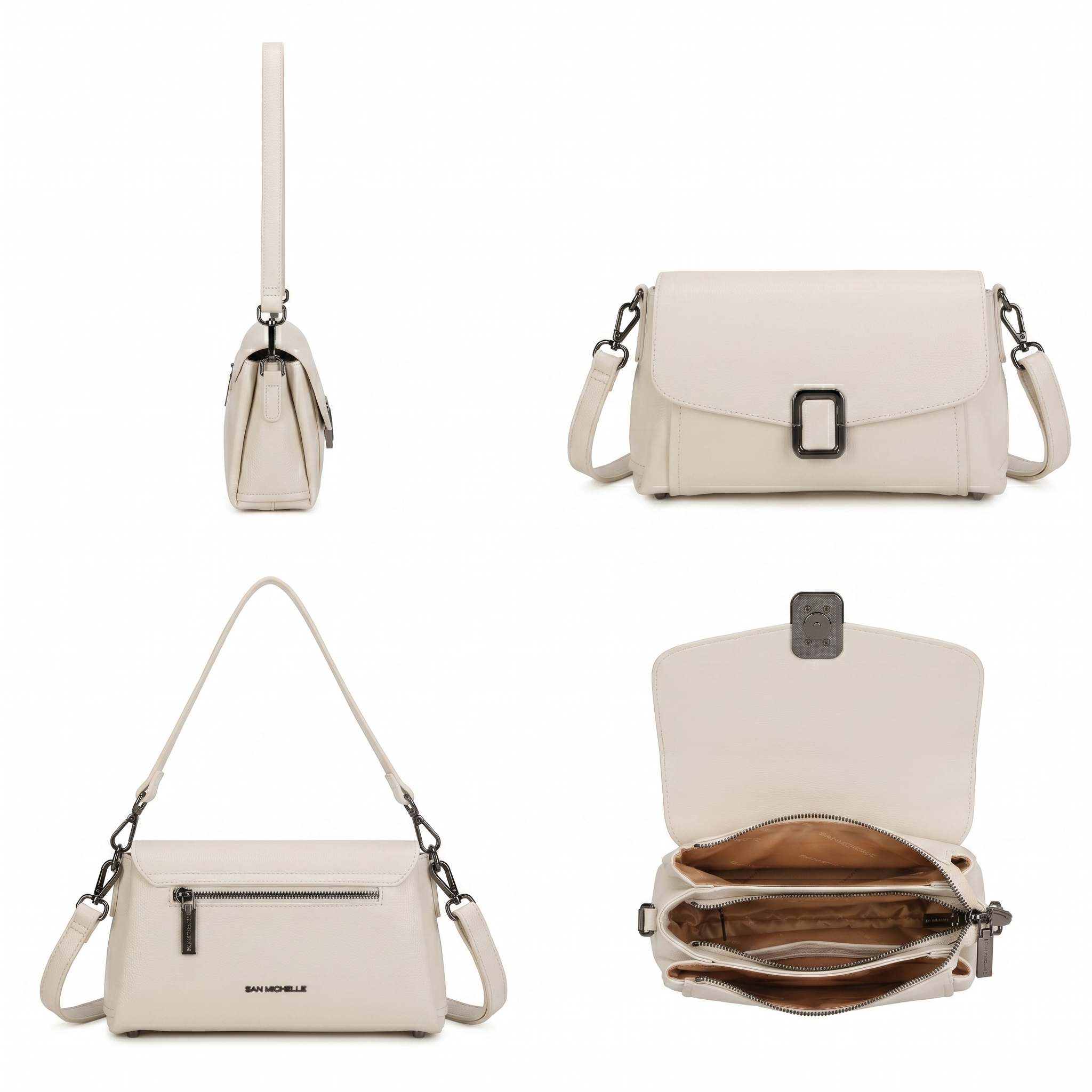 coco_leather-beige01.png