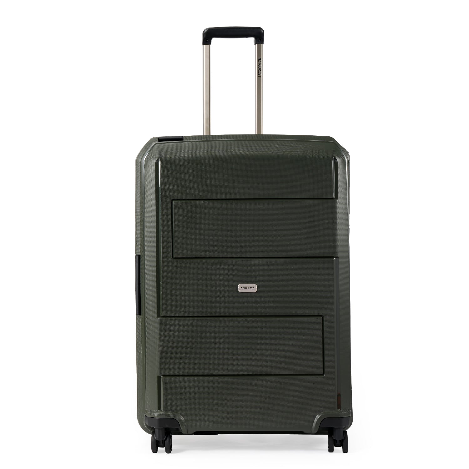NZTourist Urban Trek 75cm Suitcase - Green