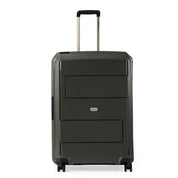 NZTourist Urban Trek 75cm Suitcase - Green