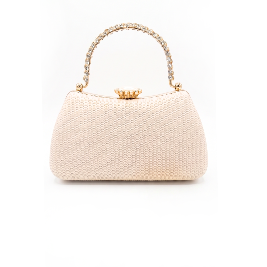 dana-clutch-bag-apricot-01.png