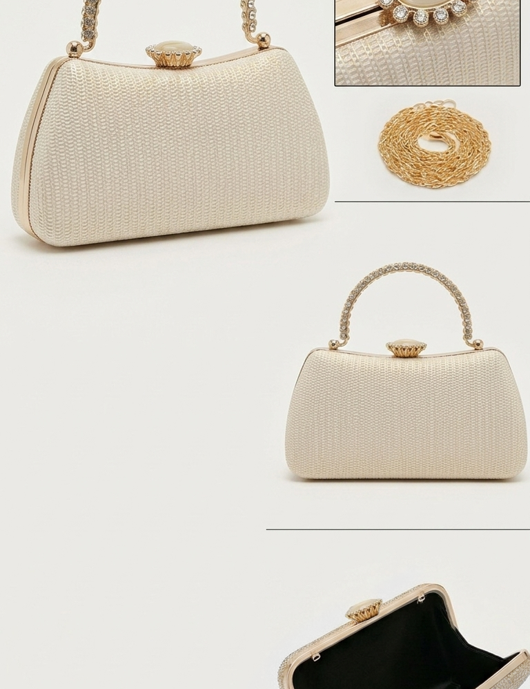 dana-clutch-bag-apricot-1.png