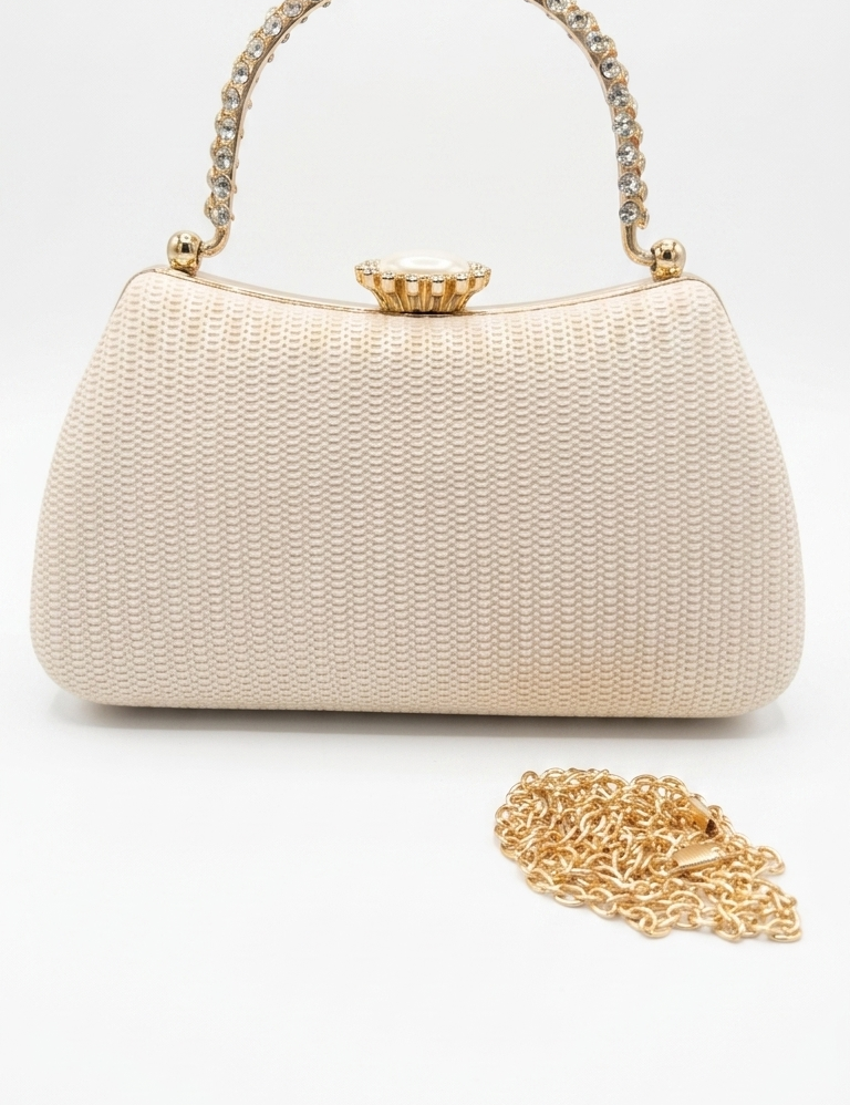 dana-clutch-bag-apricot-2.png