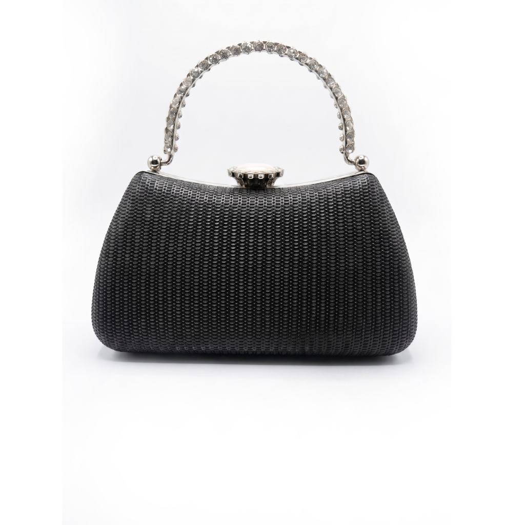 dana-clutch-bag-black-01.png