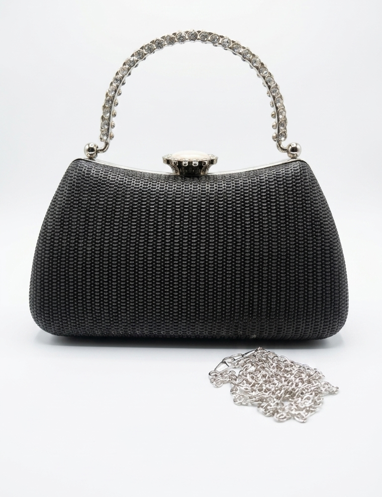 dana-clutch-bag-black2.png