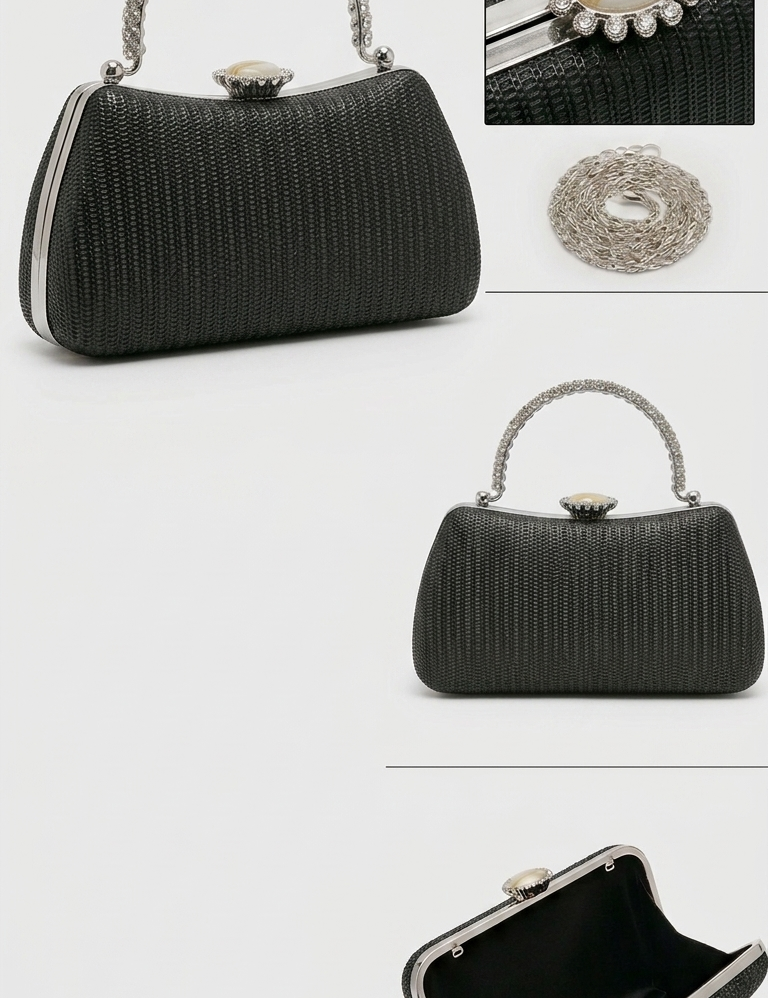 dana-clutch-bag-black3.png