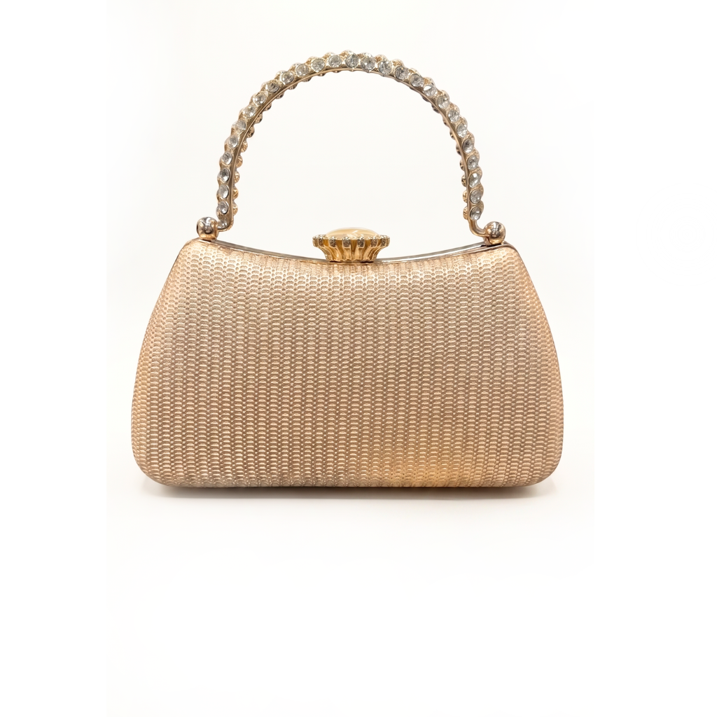 dana-clutch-bag-gold-01.png