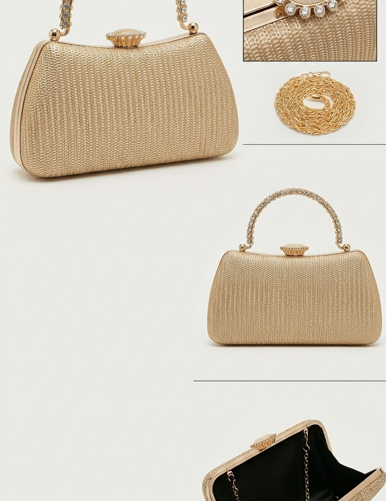 dana-clutch-bag-gold-1.png
