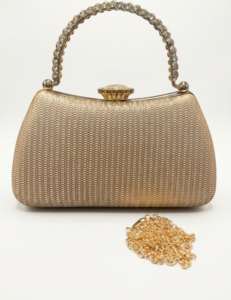 dana-clutch-bag-gold-2.png