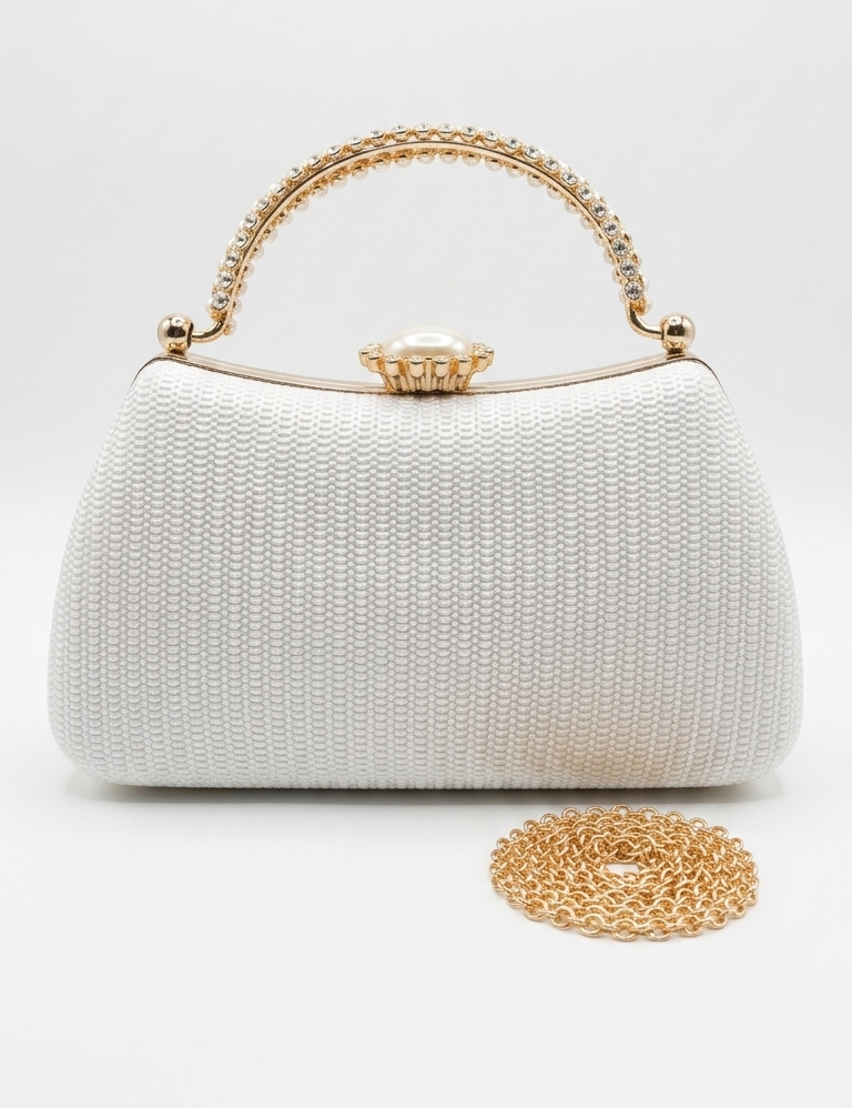 dana-clutch-bag-silver-01.png