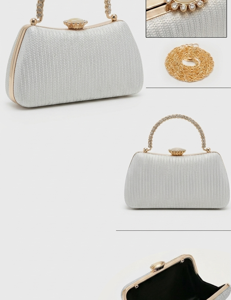 dana-clutch-bag-silver-02.png