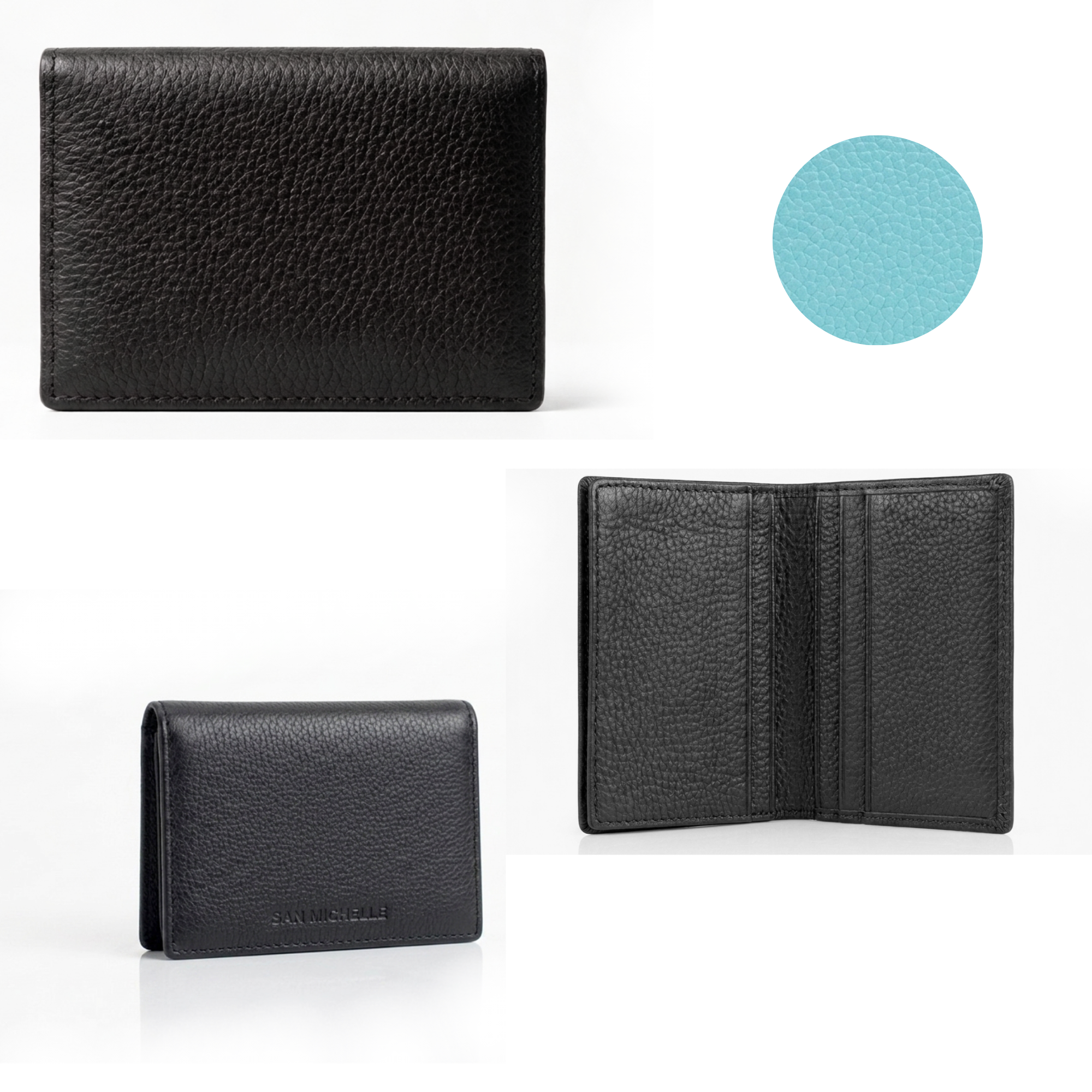 daniel-leather-card-wallet-aqua-01.png