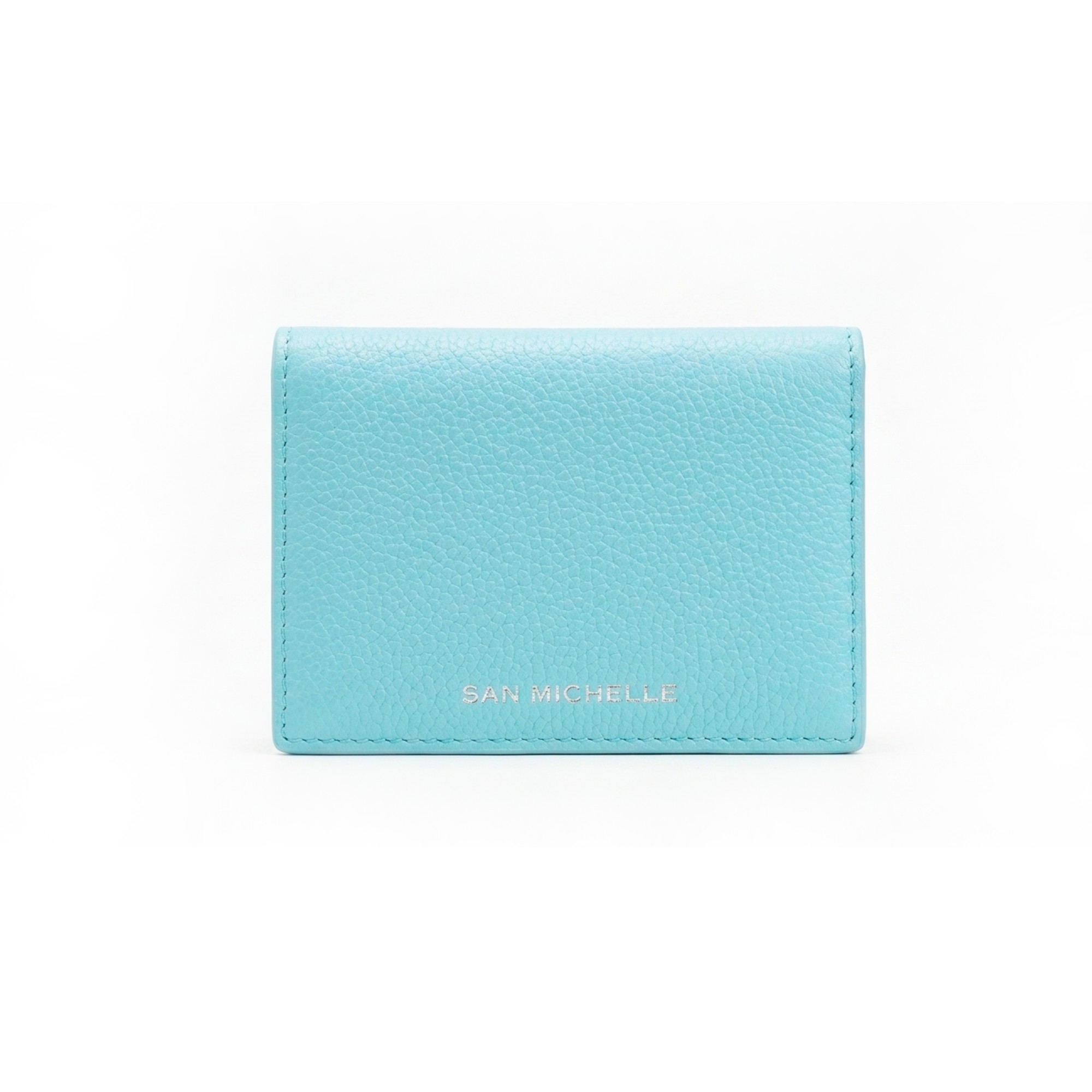 daniel-leather-card-wallet-aqua.png