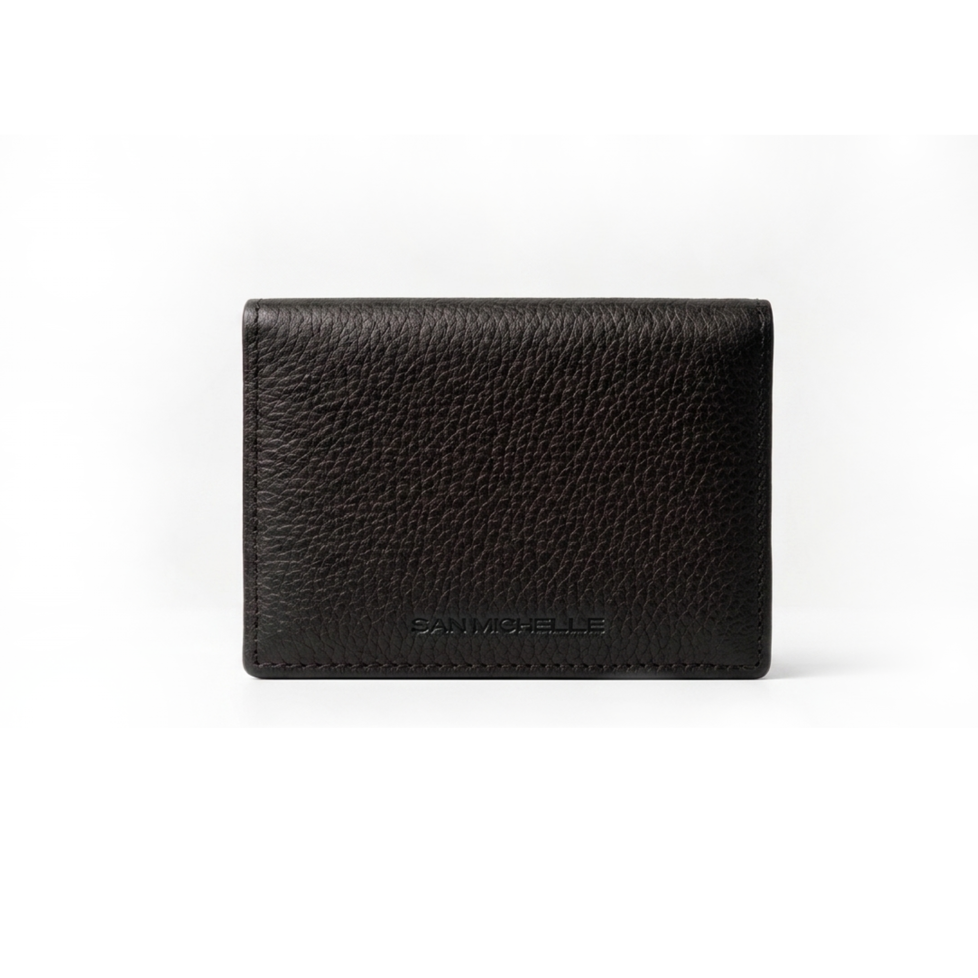 daniel-leather-card-wallet-black.png