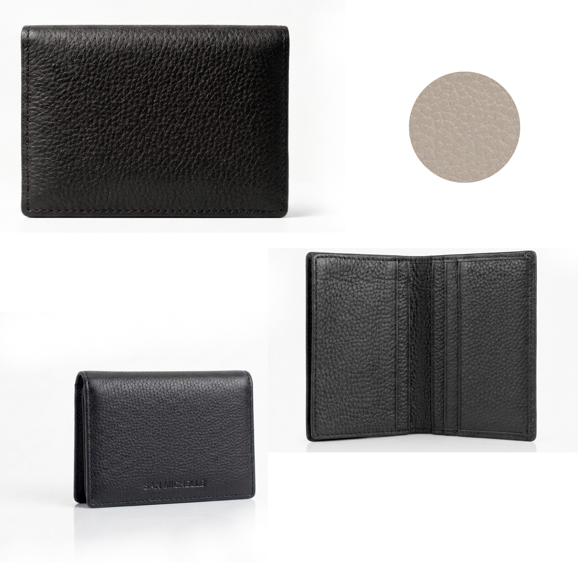 daniel-leather-card-wallet-grey-01.png