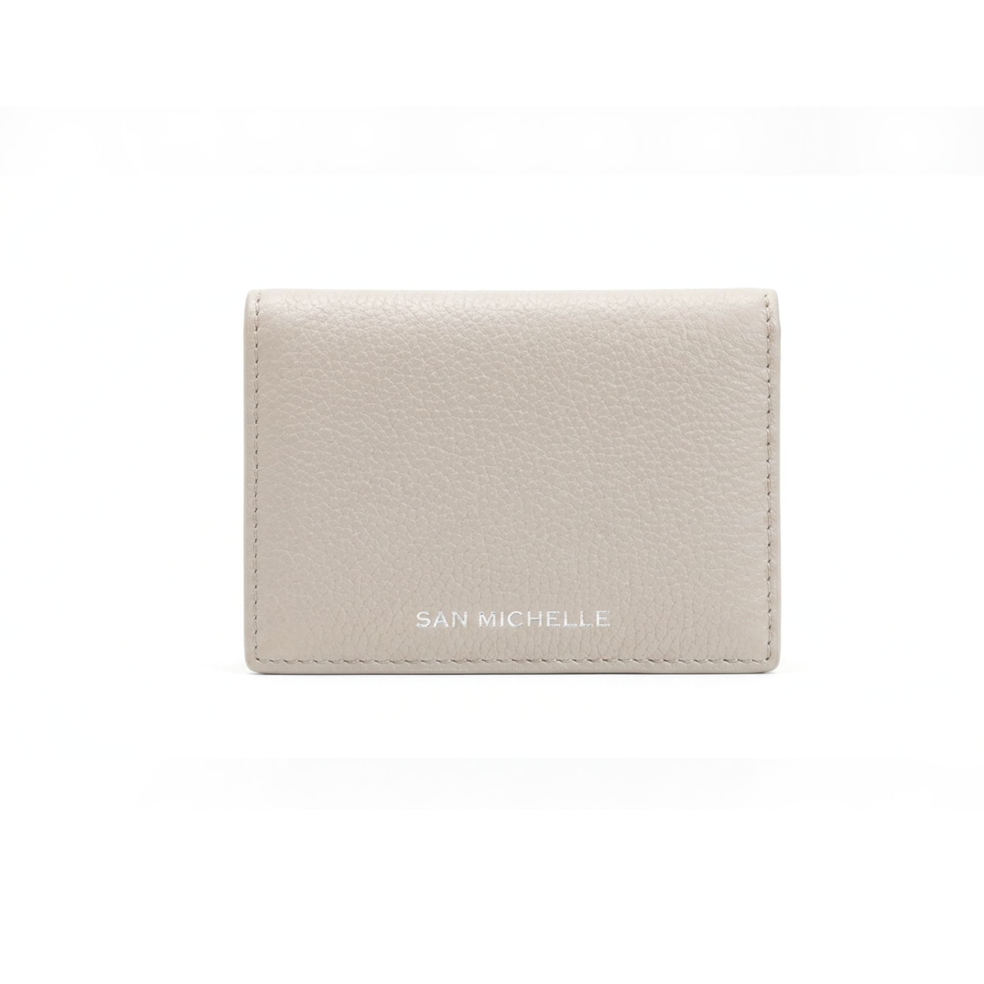 daniel-leather-card-wallet-grey.png