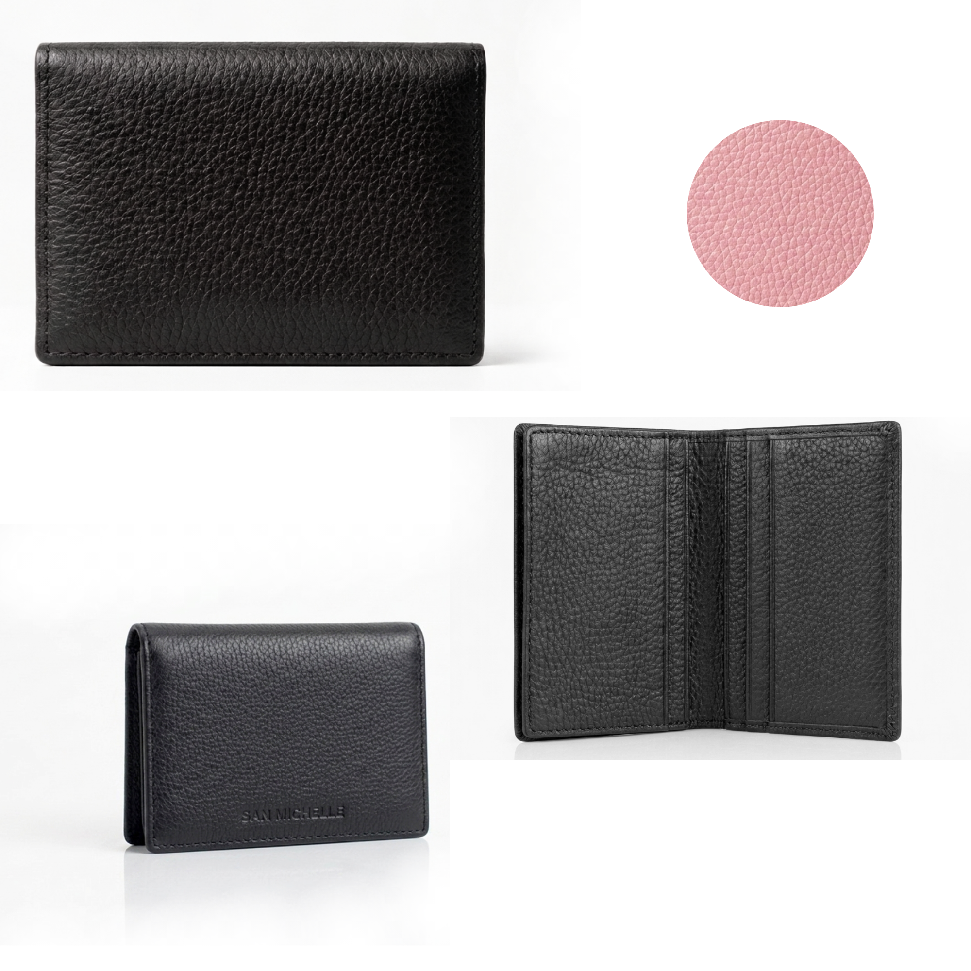 daniel-leather-card-wallet-lightpink-01.png