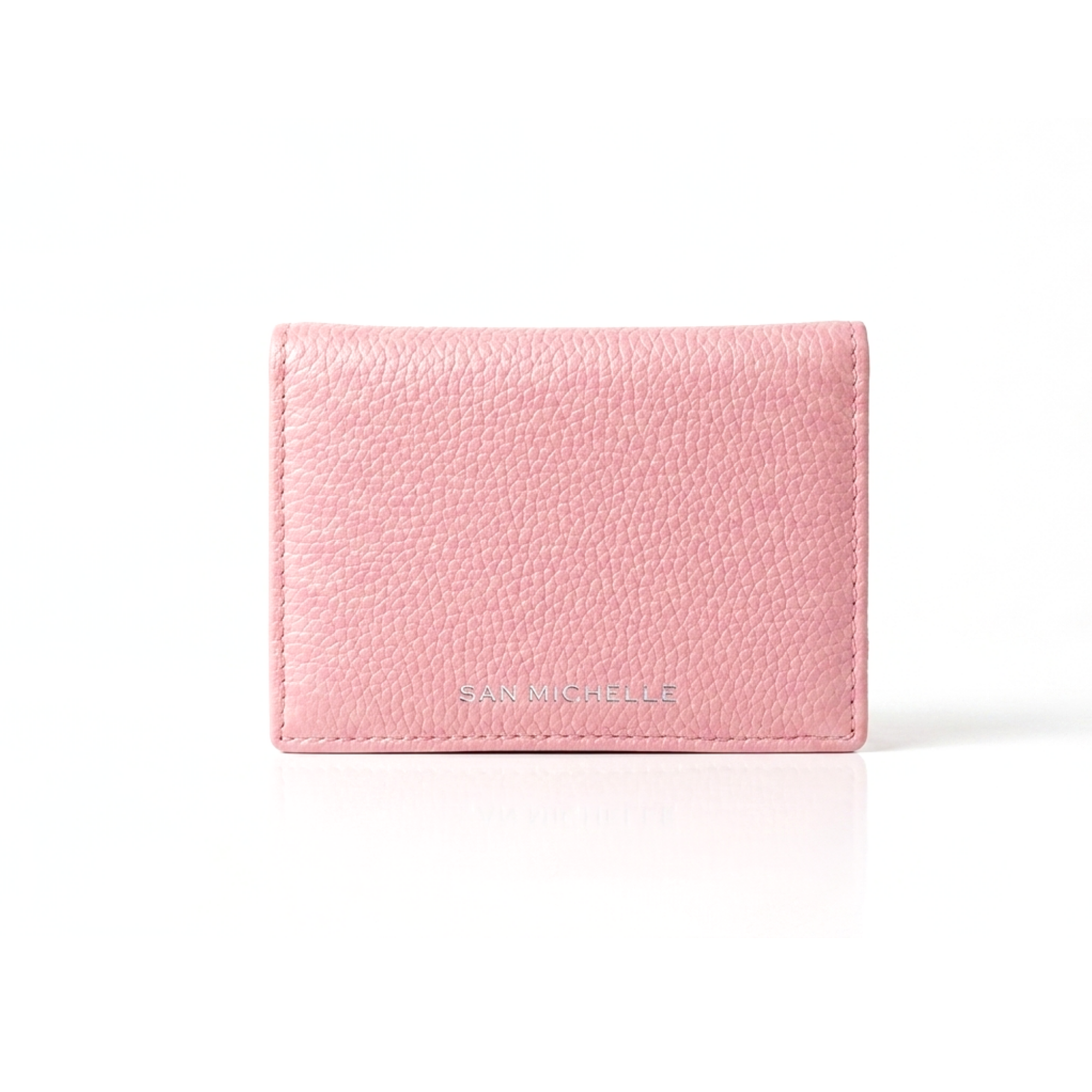 daniel-leather-card-wallet-lightpink.png
